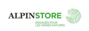 Link to Company Website