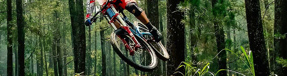 Scarpe da MTB Dainese