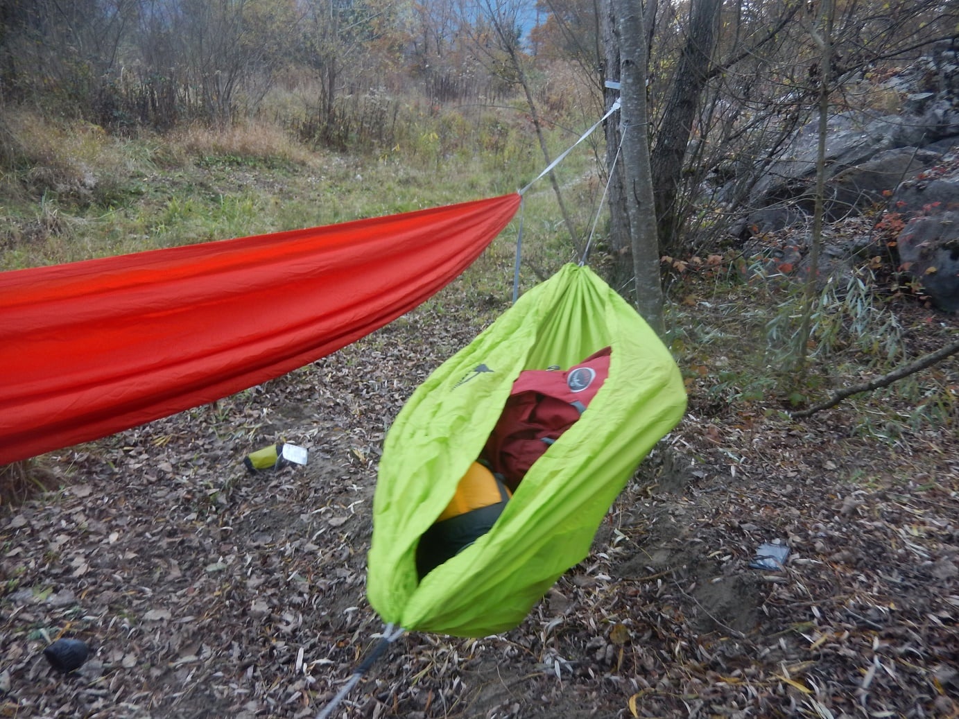 DSCN4613.JPG