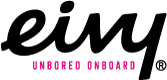 Eivy-Logo-1.png