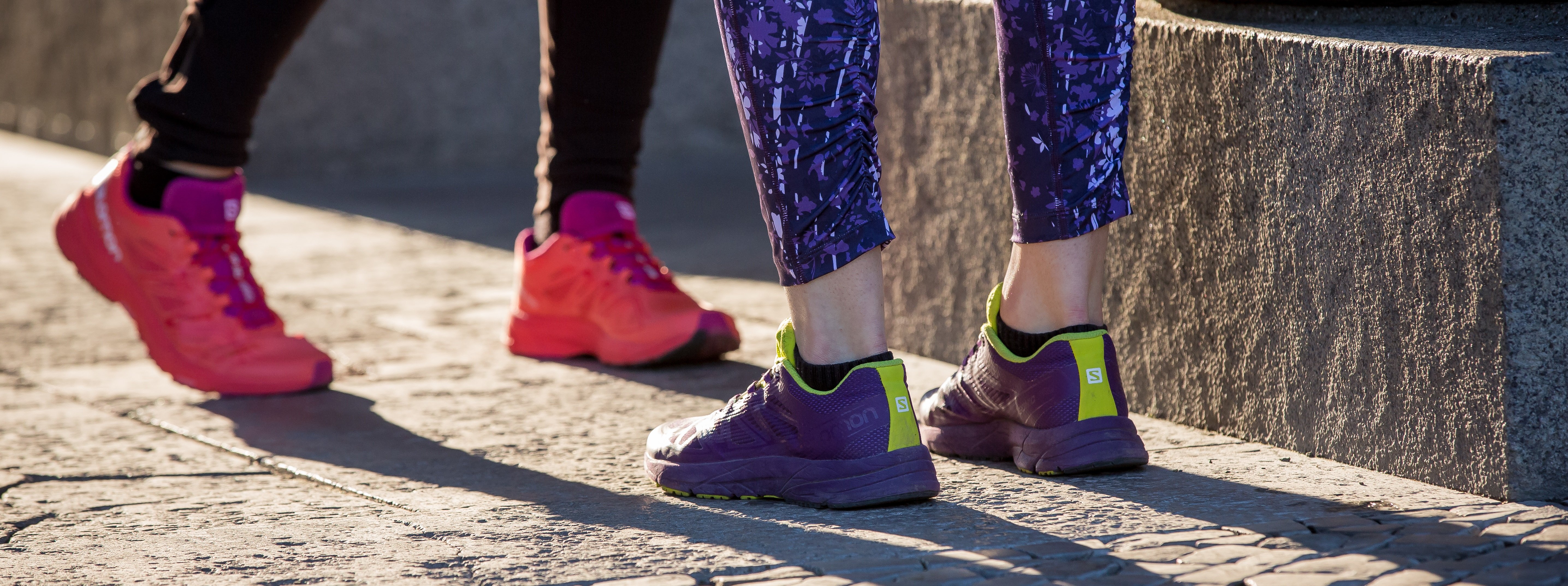 chaussures1.jpg