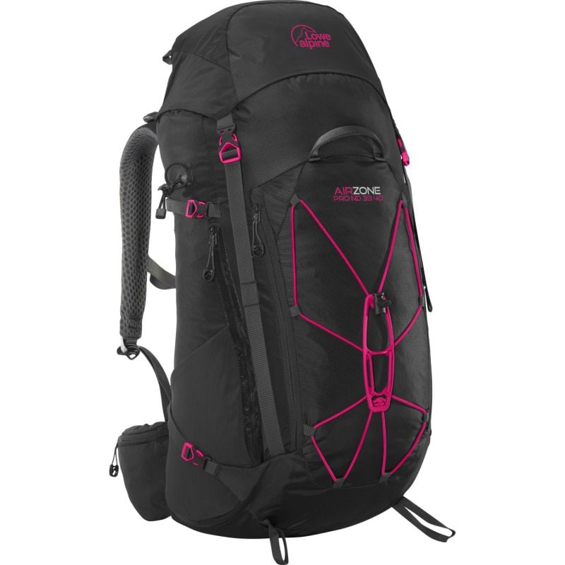 rygsæk-airzone-pro-nd3340-aubergine-l