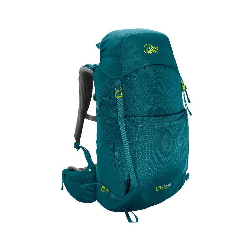 sac-a-dos-airzone-quest-35-l-skyggefuld-spru