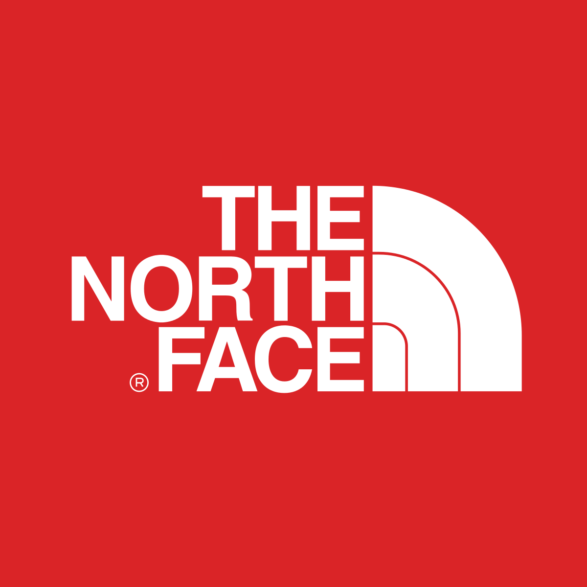 1200px-TheNorthFace_logo-svg.png