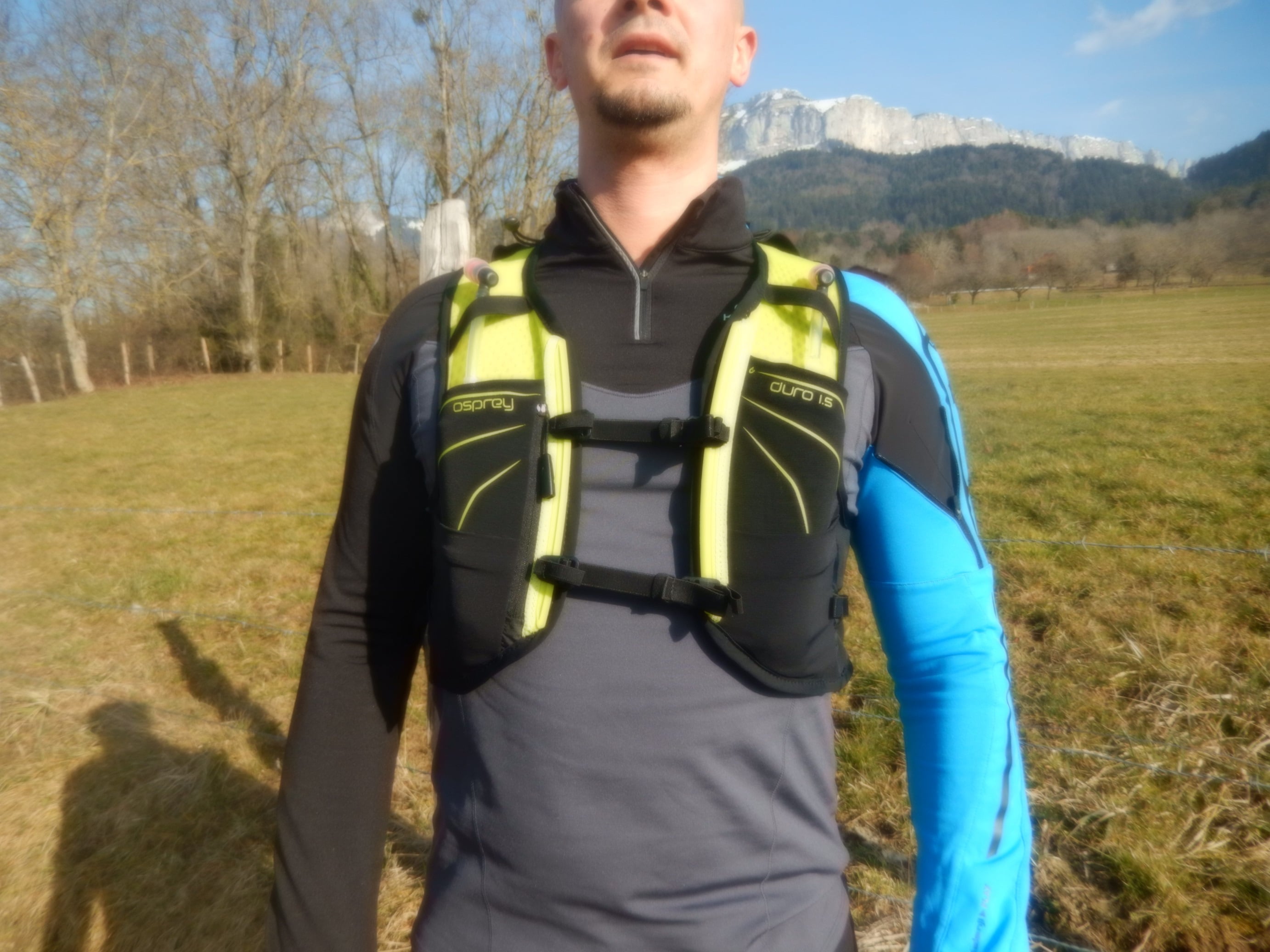 DSCN4800.JPG