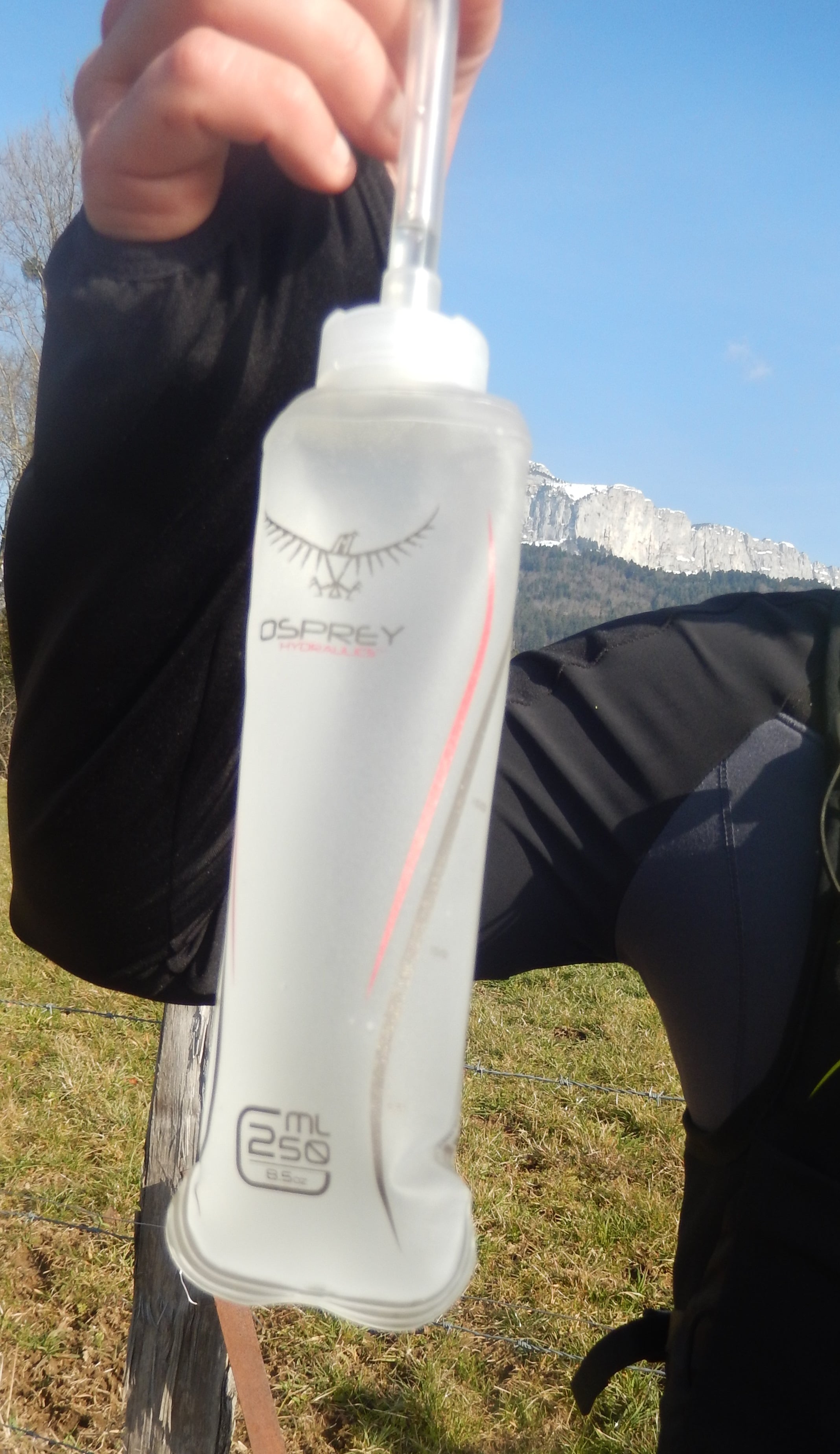 DSCN4802.JPG