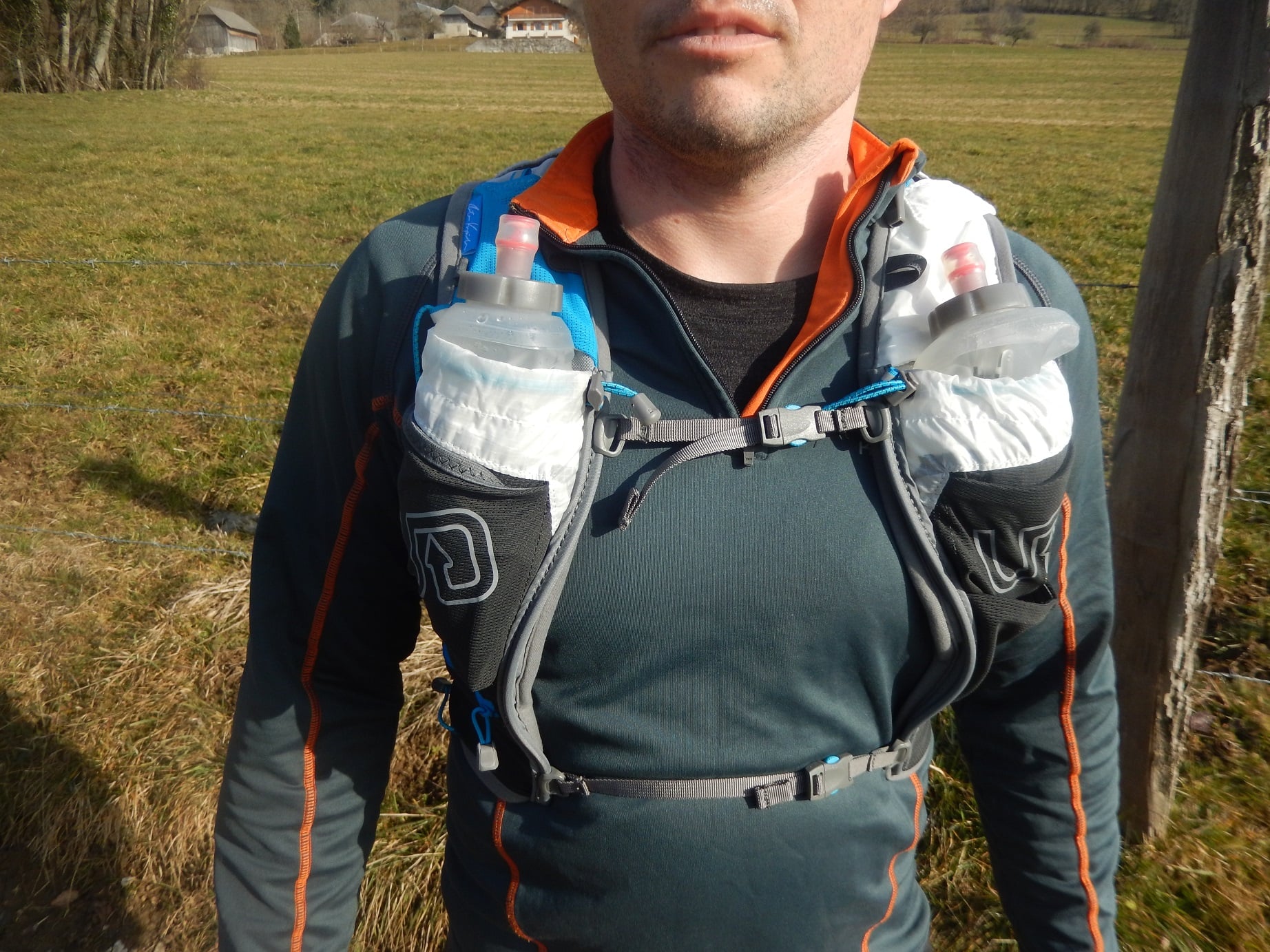 DSCN4805.JPG