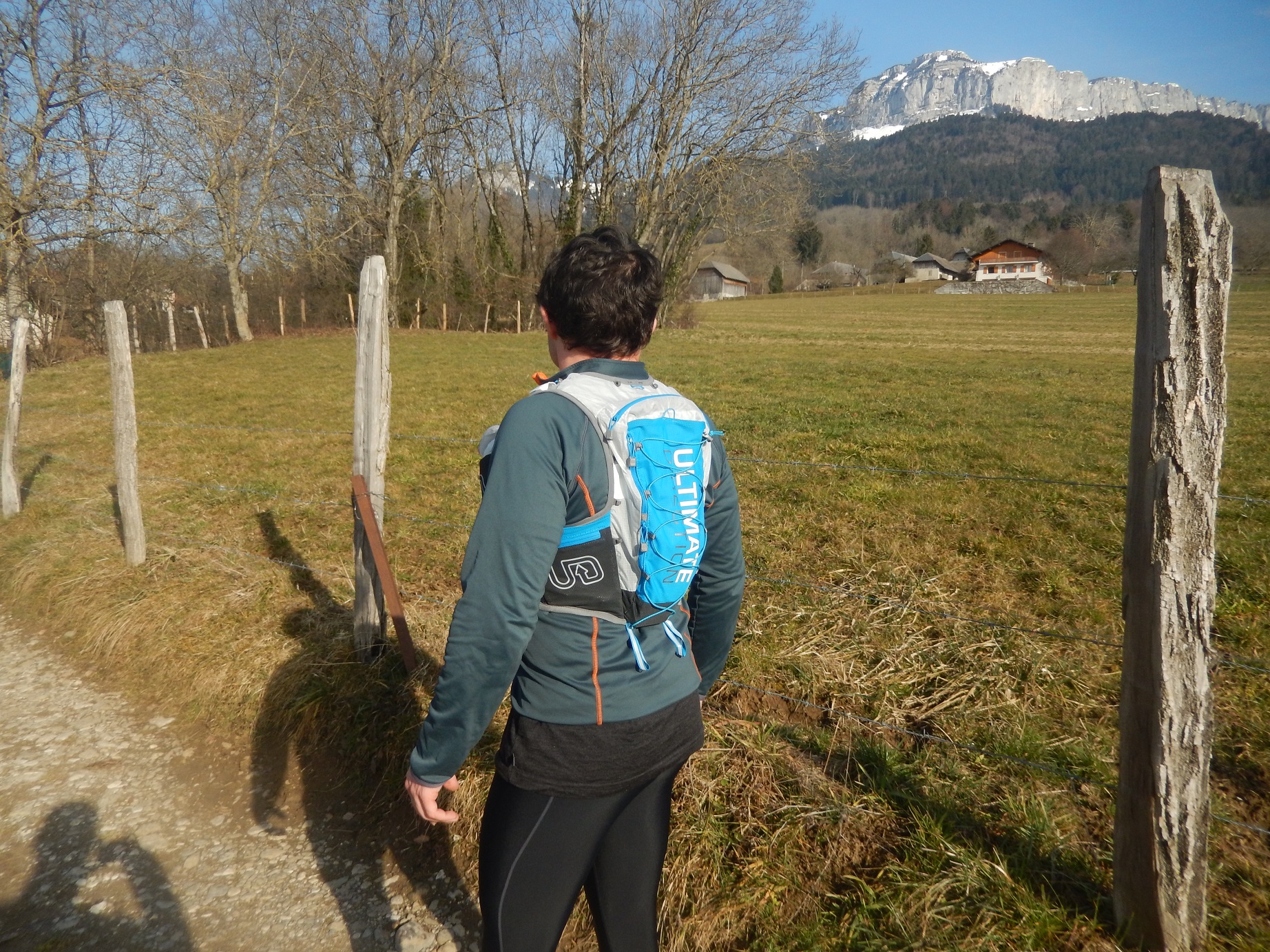 DSCN4807.JPG