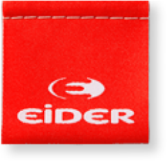 logo_1.png
