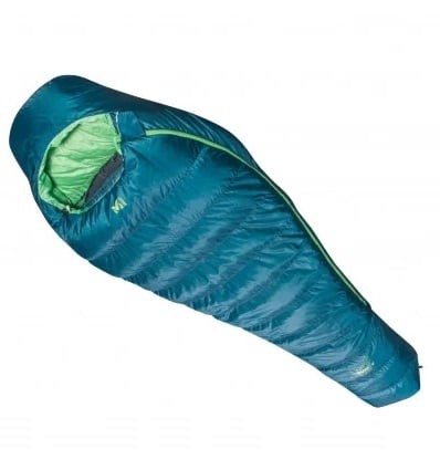 Sovepose Millet