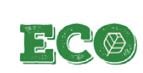 eco