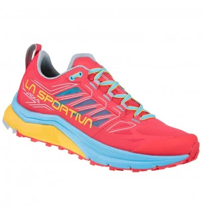 Jackal la sportiva femme