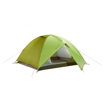 tält vaude mark L