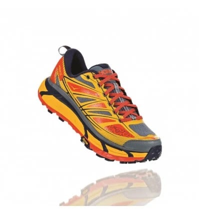 mafate speed 2 homme hoka one one