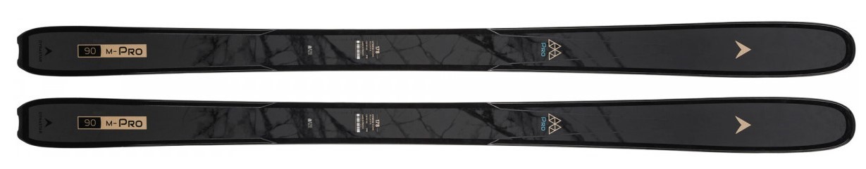 MPRO99 dynastar