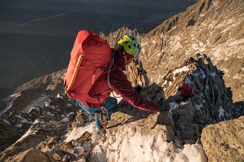 20181005-Rochefort%20Arete-6943_SRGB.jpg