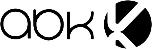 abk