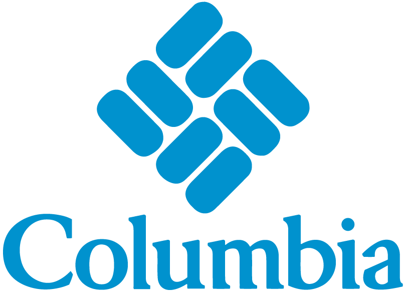 columbia