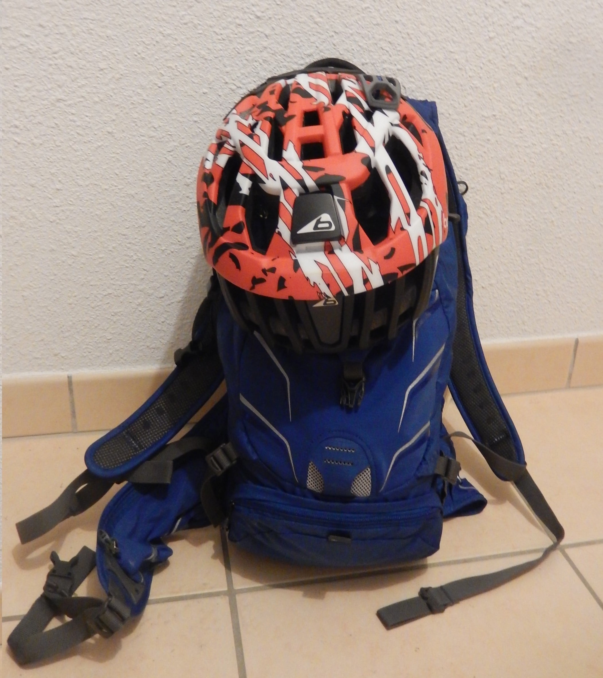 DSCN4185.JPG