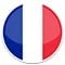 MADE IN FRANCE