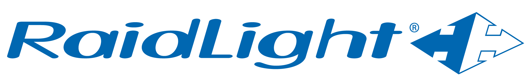 raidlight