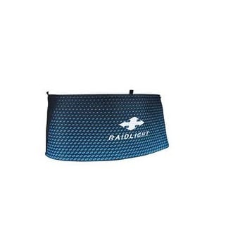 ceinture raidlight