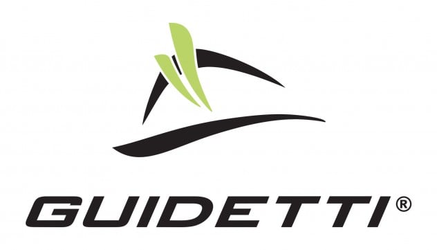 guidetto