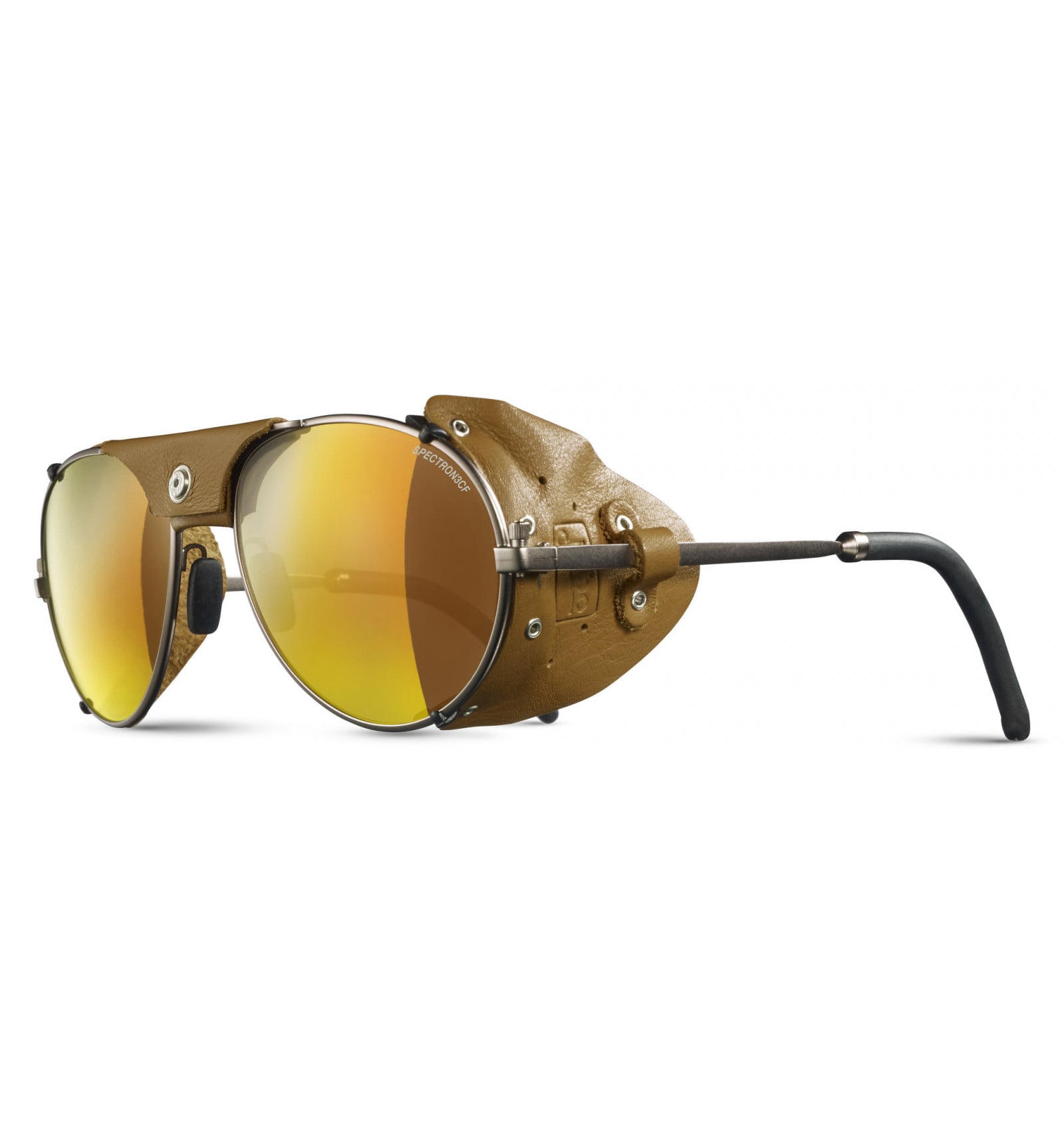 lunettes de soleil cham julbo