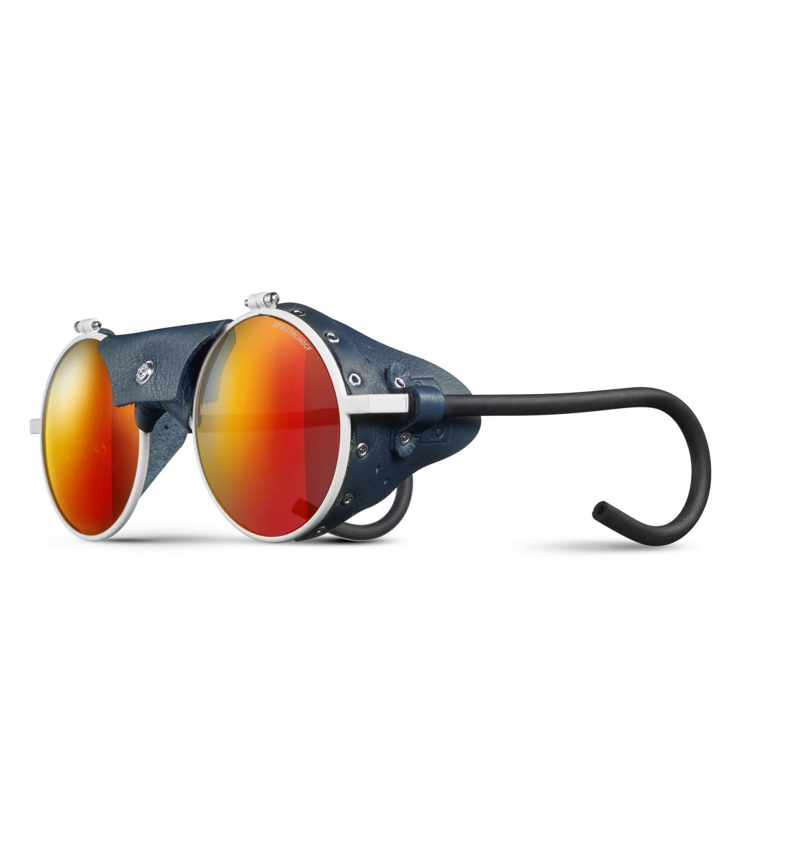 lunettes de soleil vermont julbo