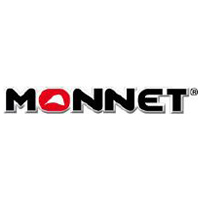monnet