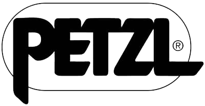 petzl