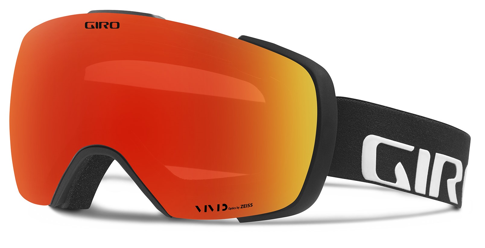 Giro_G_Contact_BlackWordmark_VividEmber.