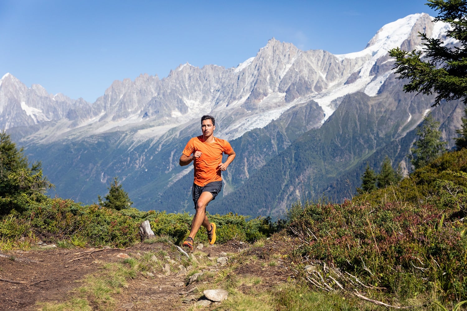 speedgoat 4 hoka one one