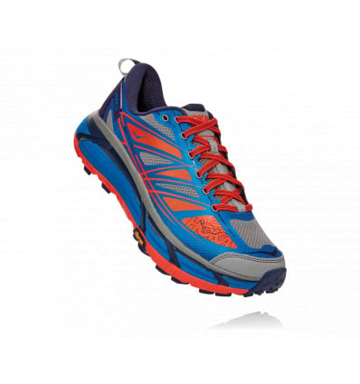 mafate speed 2 hoka one one