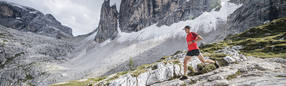 la sportiva