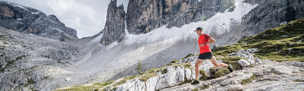 la sportiva
