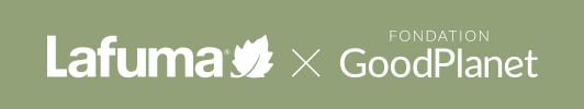 lafuma fondation goodplanet