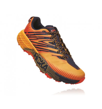 speedgoat 4 hoka one one