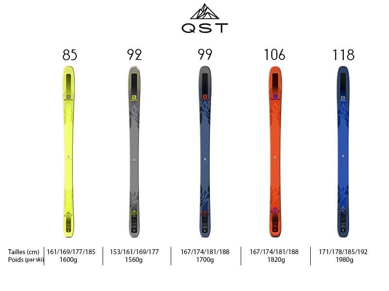 QST homme.jpg