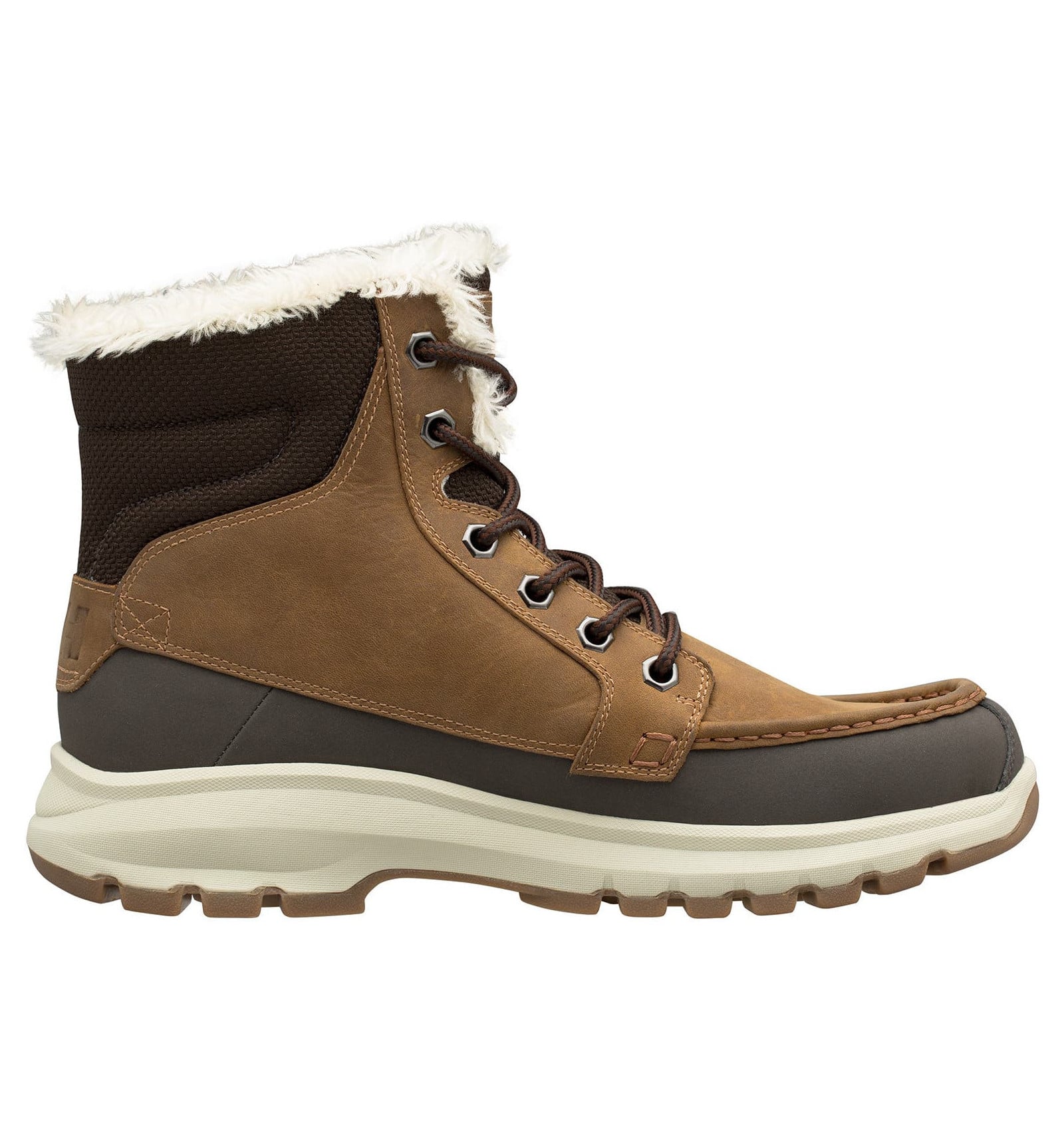 helly hansen garibaldi