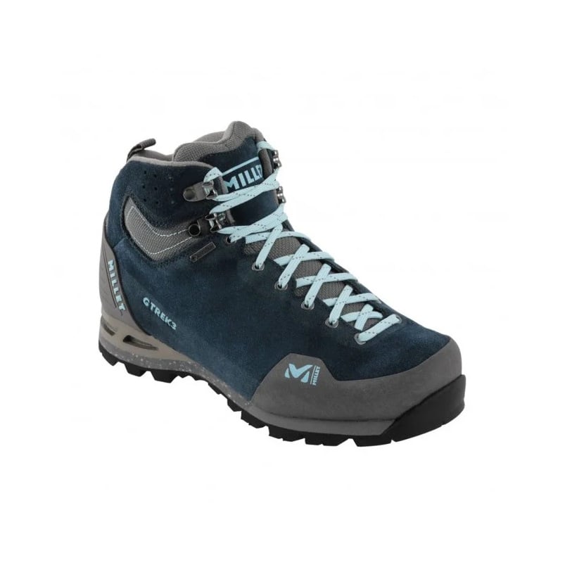g trek 3 femme millet
