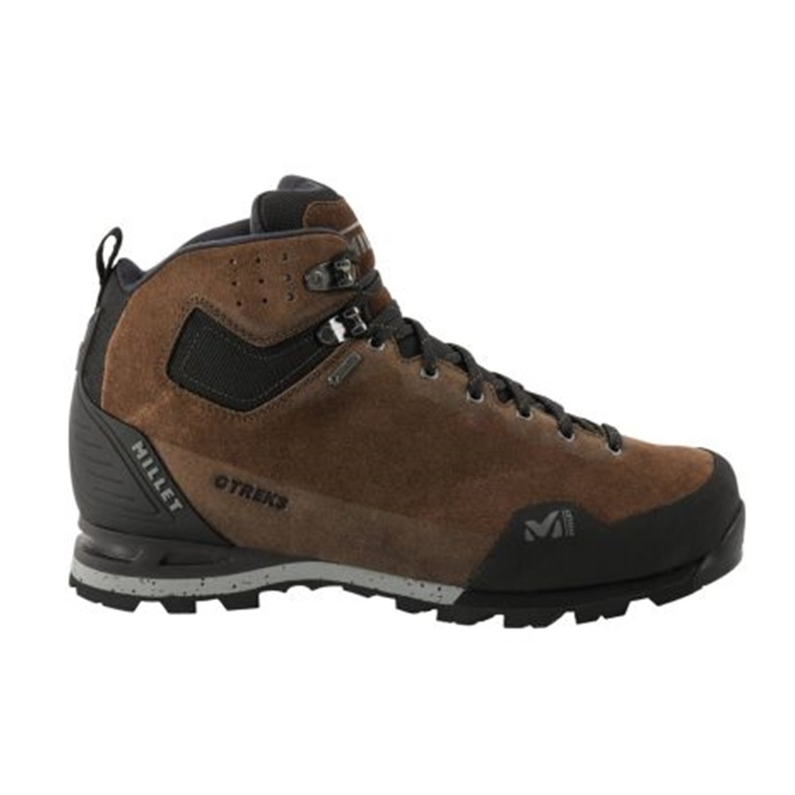 g trek 3 homme millet