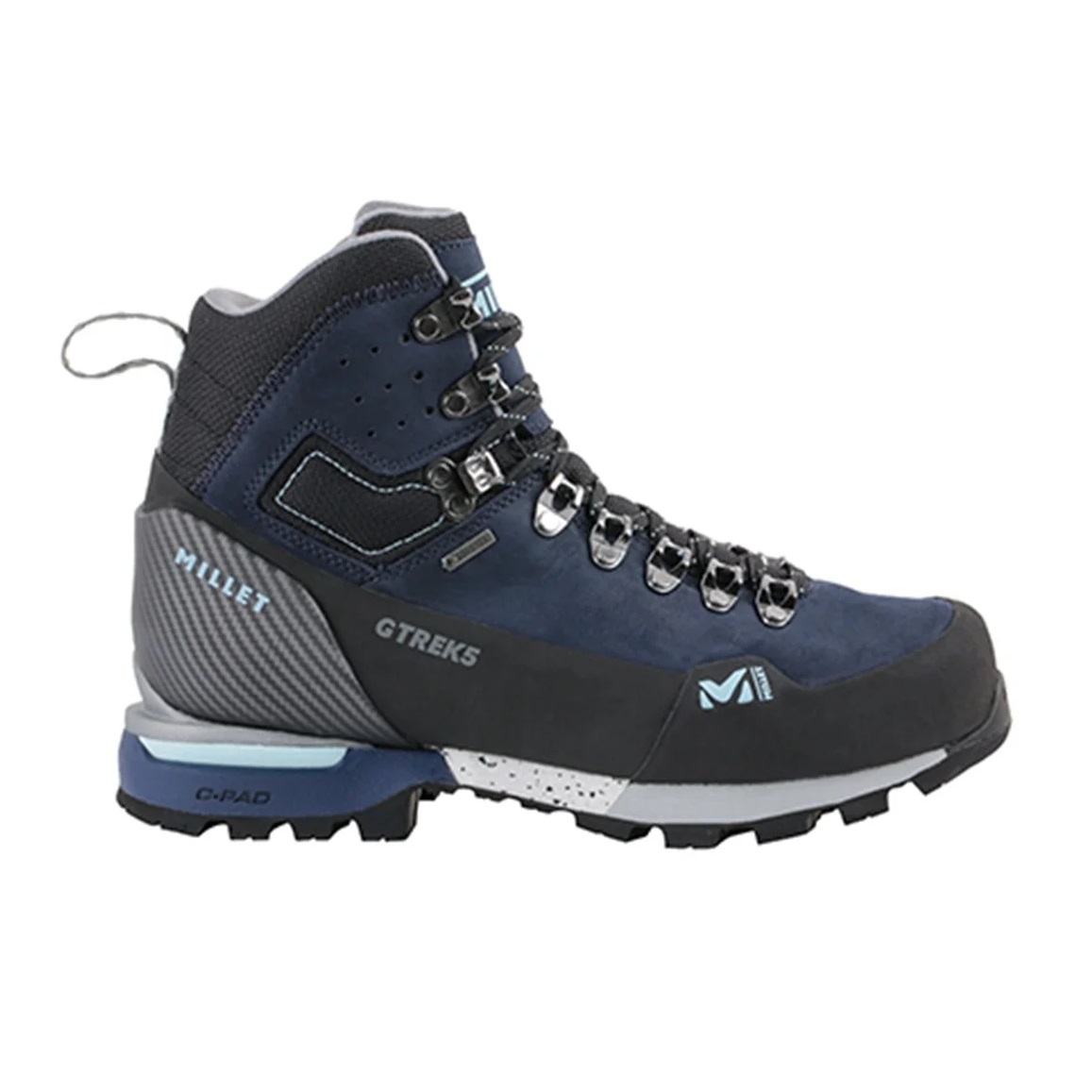 g trek 5 femme millet