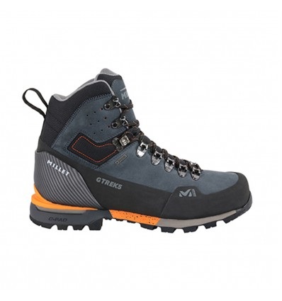 g trek 5 homme millet