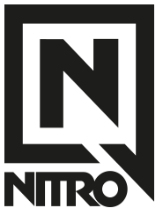 logo462x316.png