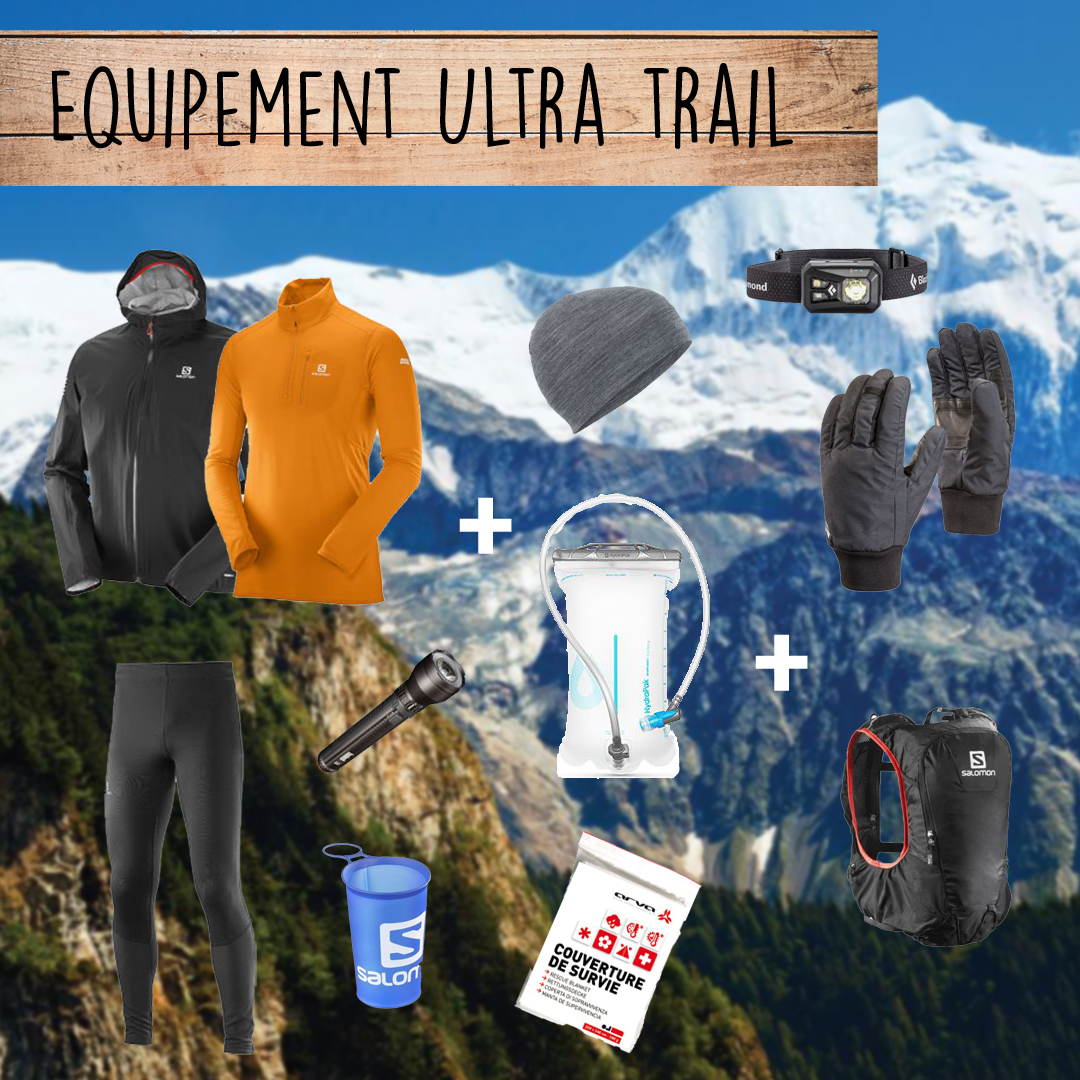 trail_1.jpg laitteet