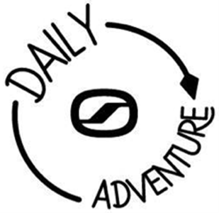 daily adventure scarpa