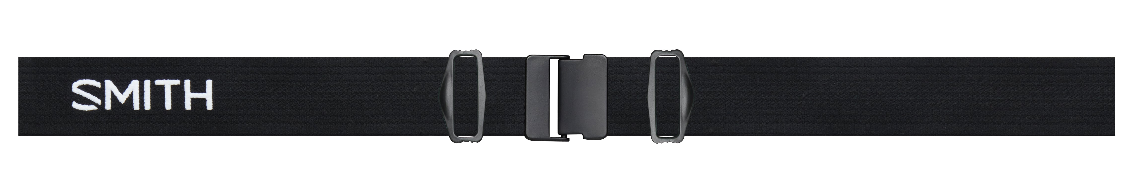 43_Foundation Black 16-17_CLIP BUCKLE.jp