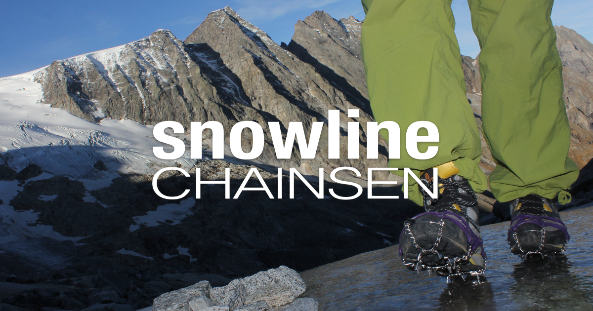 kochalpin-snowline.png