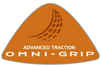 Omni Grip